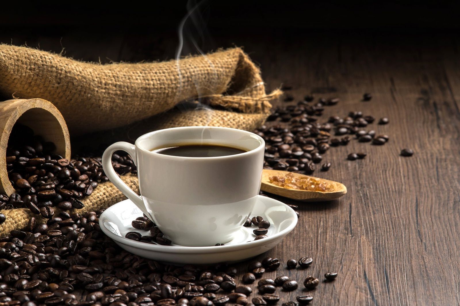 60-facts-about-caffeine