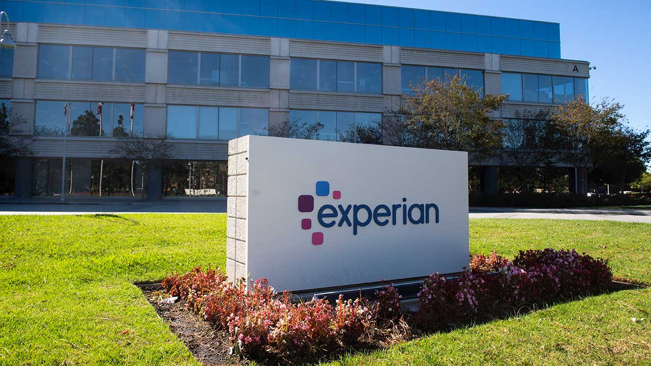 60-facts-about-experian