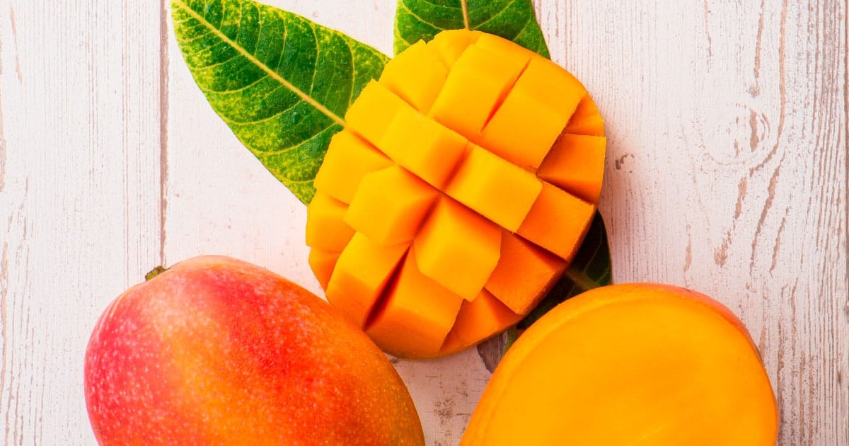 60-facts-about-mango
