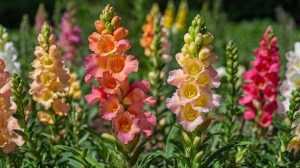 19 Facts About Snapdragon 