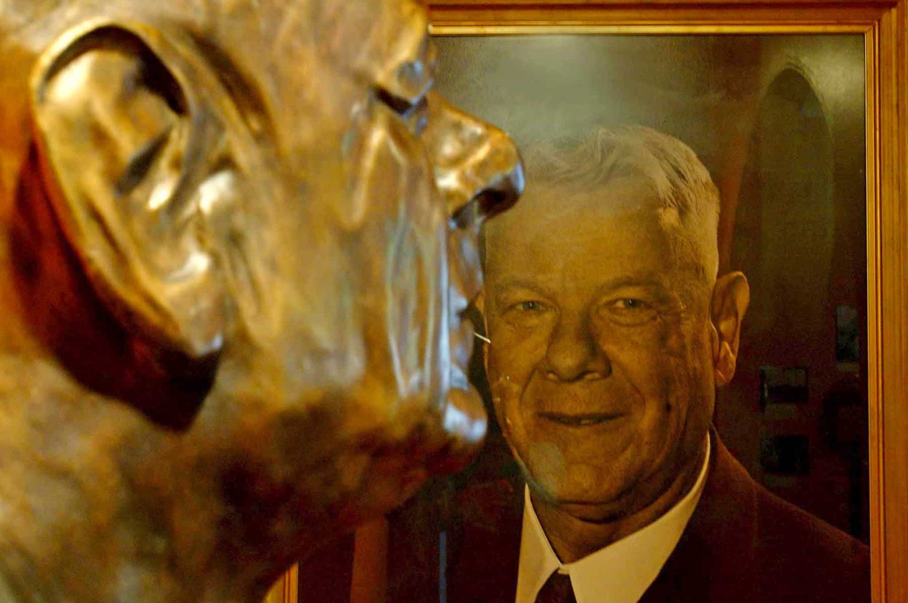 15 Facts About Hendrik Verwoerd 