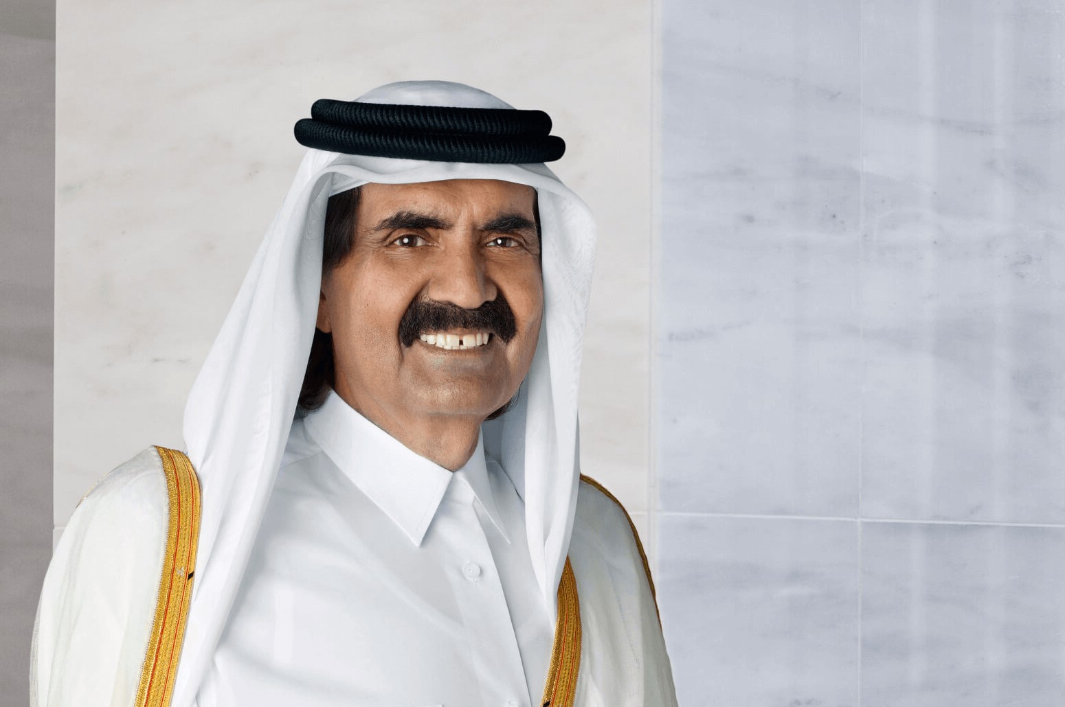 18-facts-about-hamad-bin-khalifa-al-thani