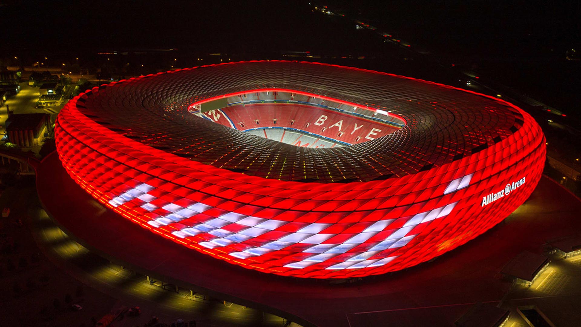 20-facts-about-allianz-arena