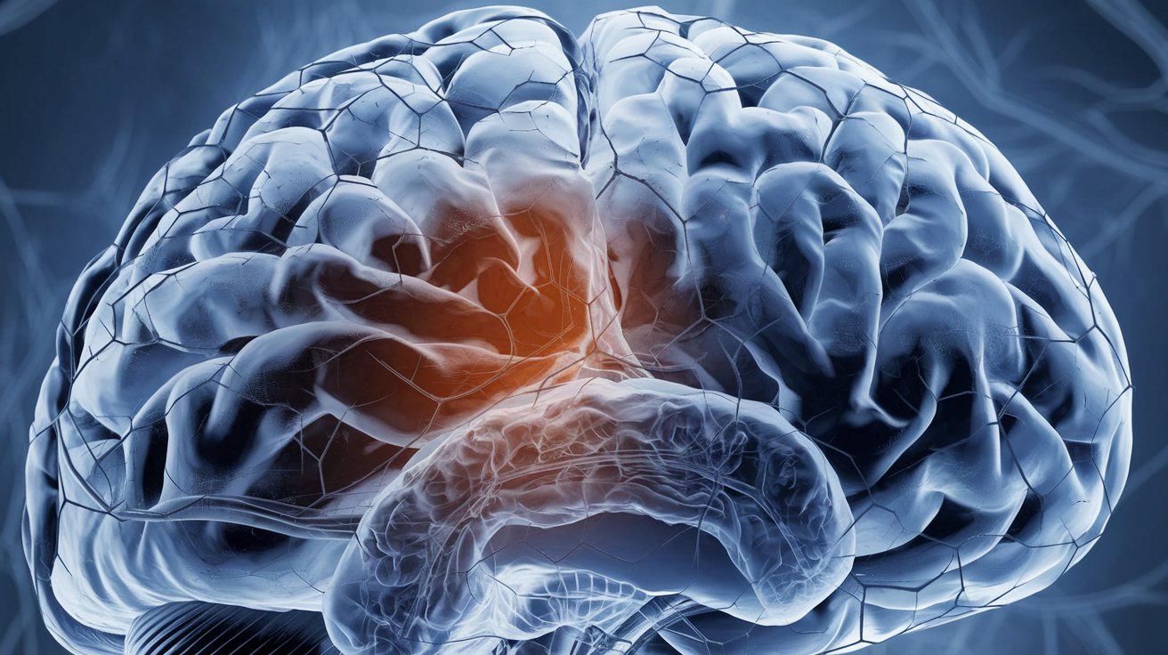 20-facts-about-brain-cavernous-angioma