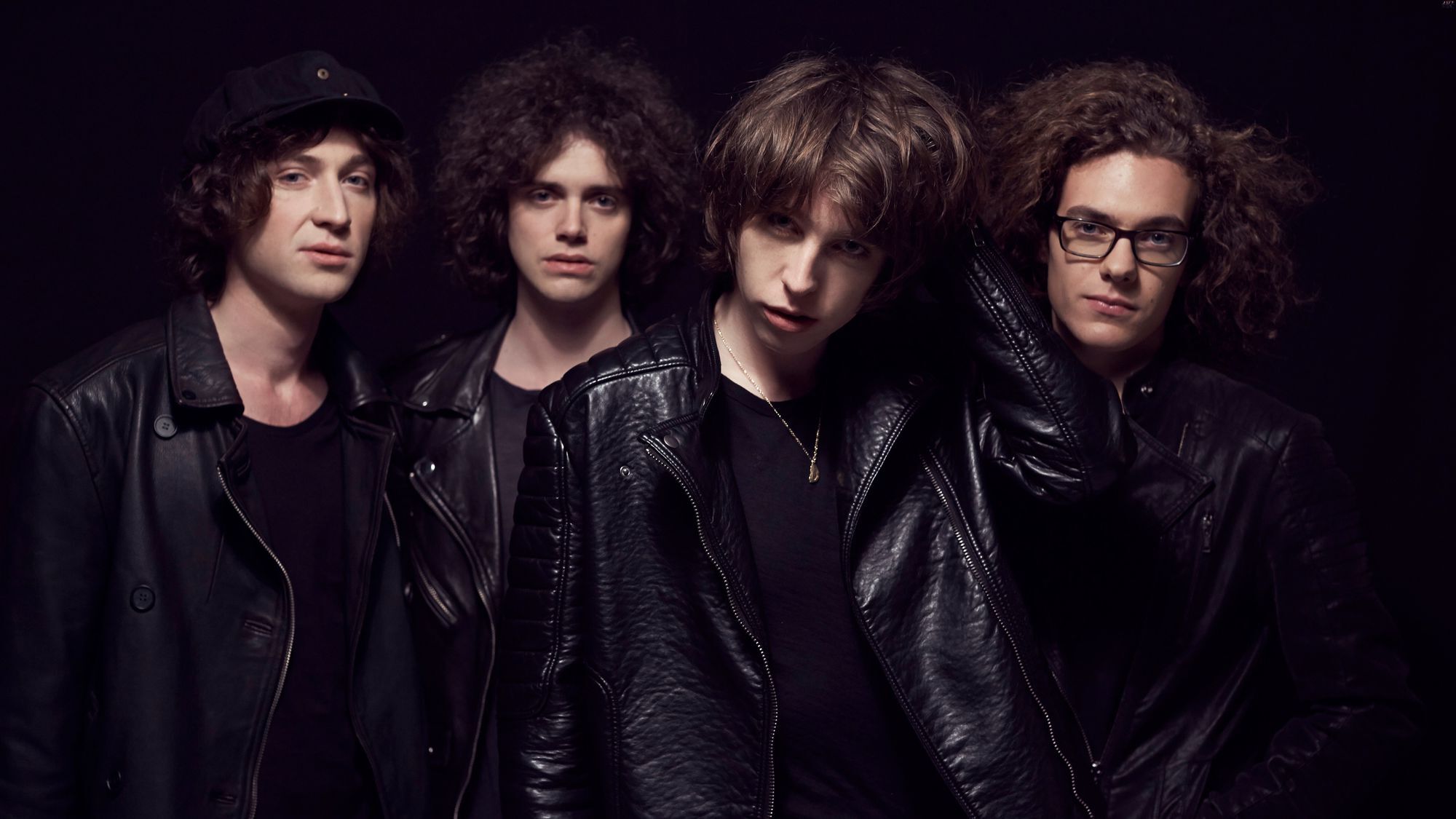 20-facts-about-catfish-and-the-bottlemen