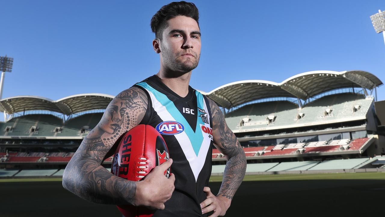 20-facts-about-chad-wingard