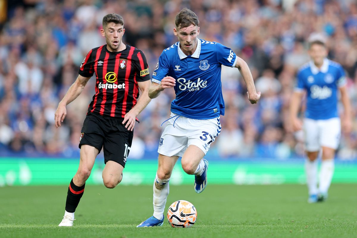 20-facts-about-everton-vs-bournemouth