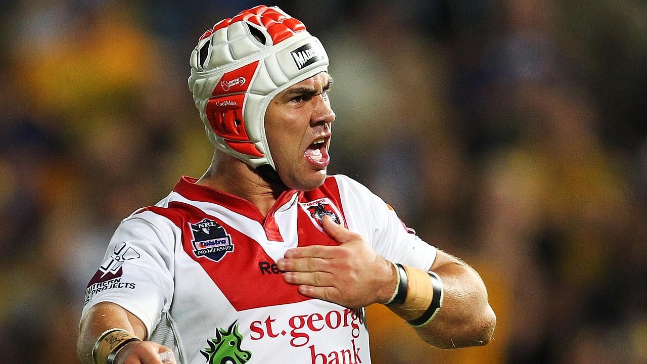 20-facts-about-jamie-soward