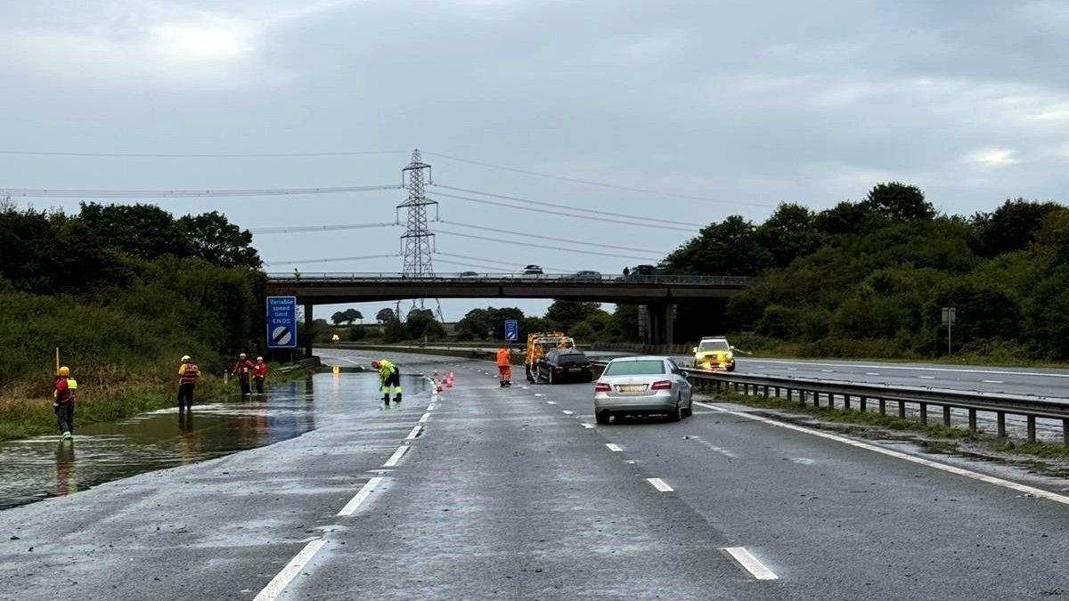 20-facts-about-m5-flooding