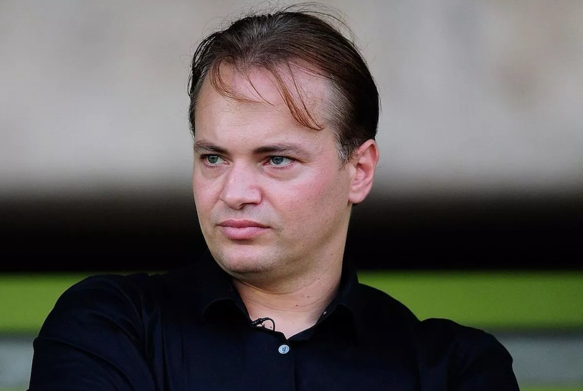 20-facts-about-mark-bosnich