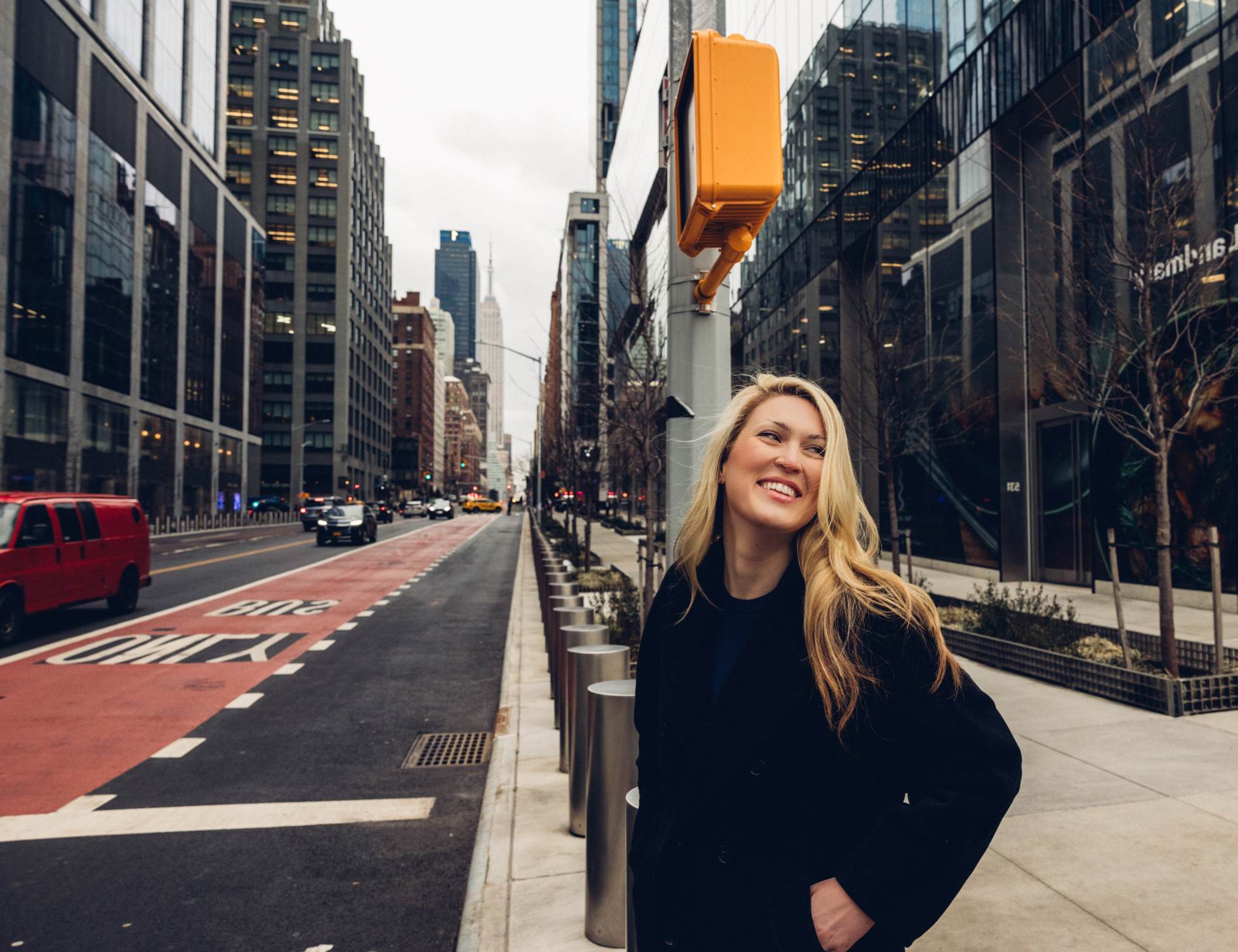 20-facts-about-olivia-nuzzi