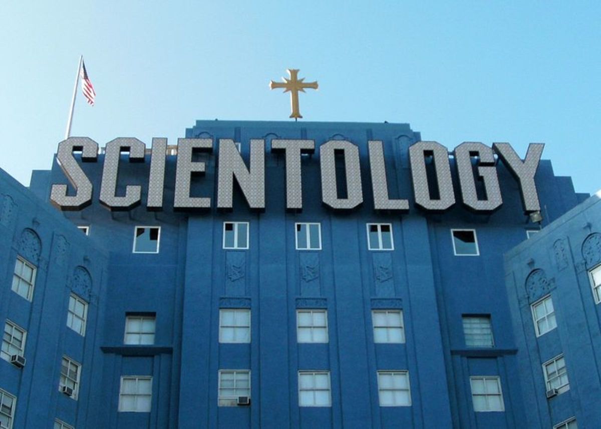 20-facts-about-scientology-criticizing-south-park