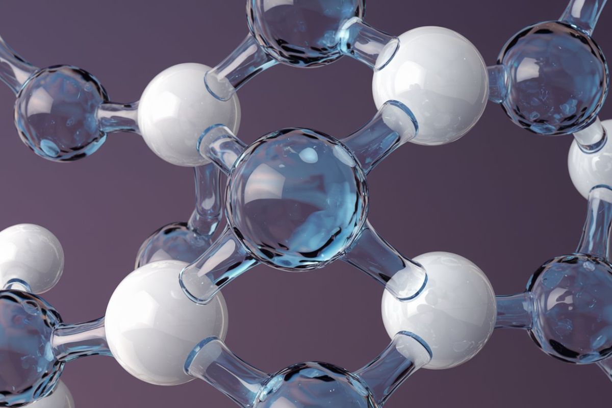 23-facts-about-hydrogen-bonding