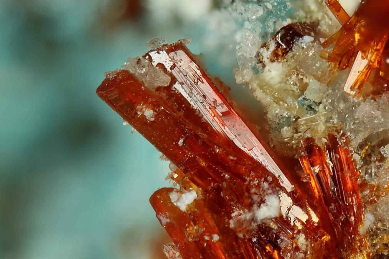 25-facts-about-amarantite