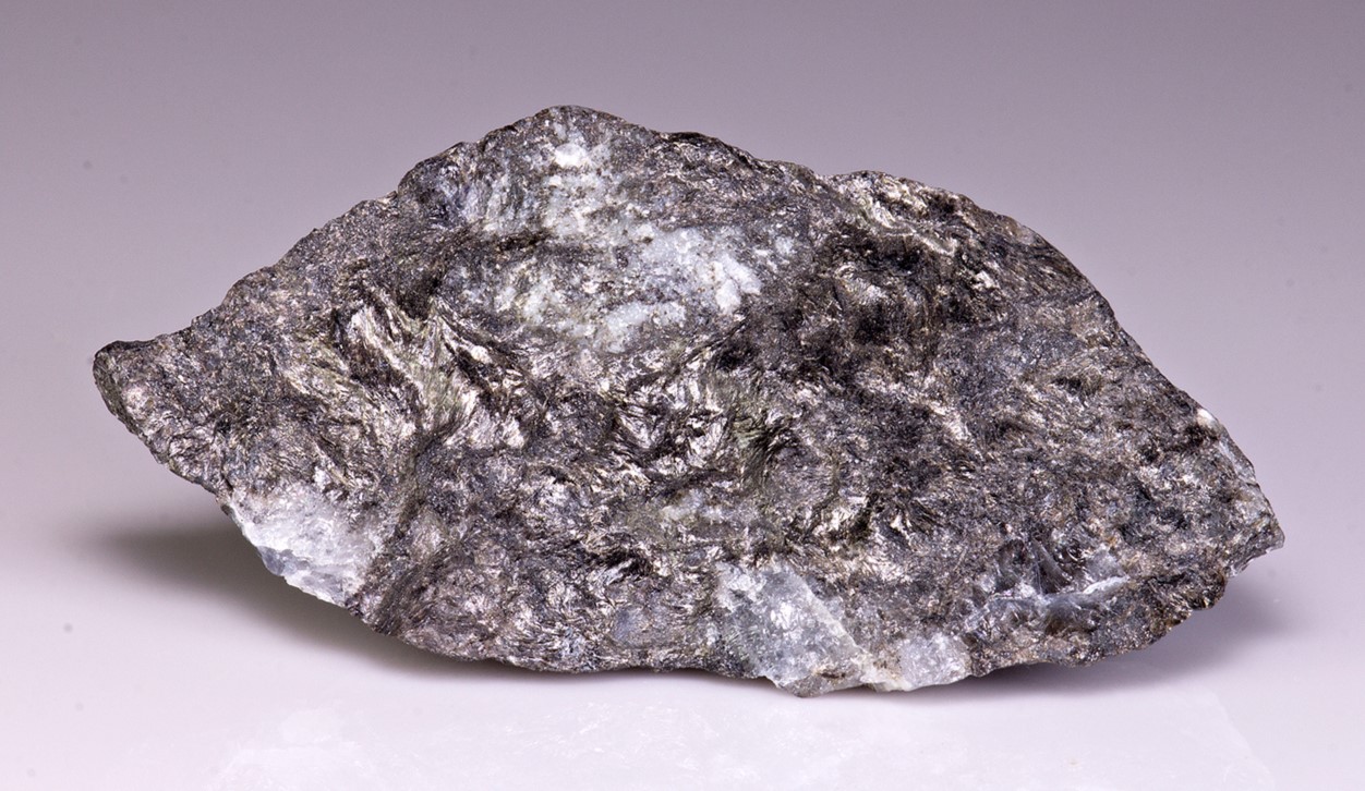 25-facts-about-anandite