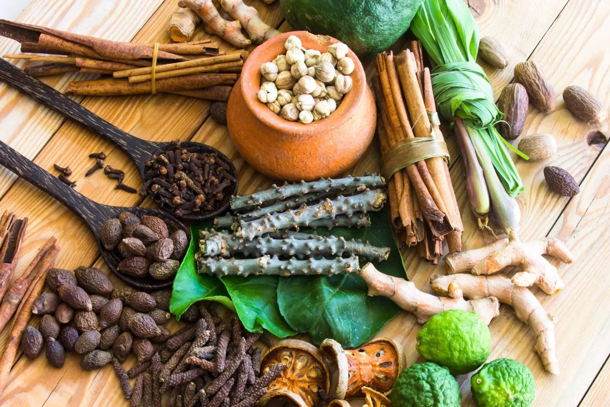 25-facts-about-ancient-medicine