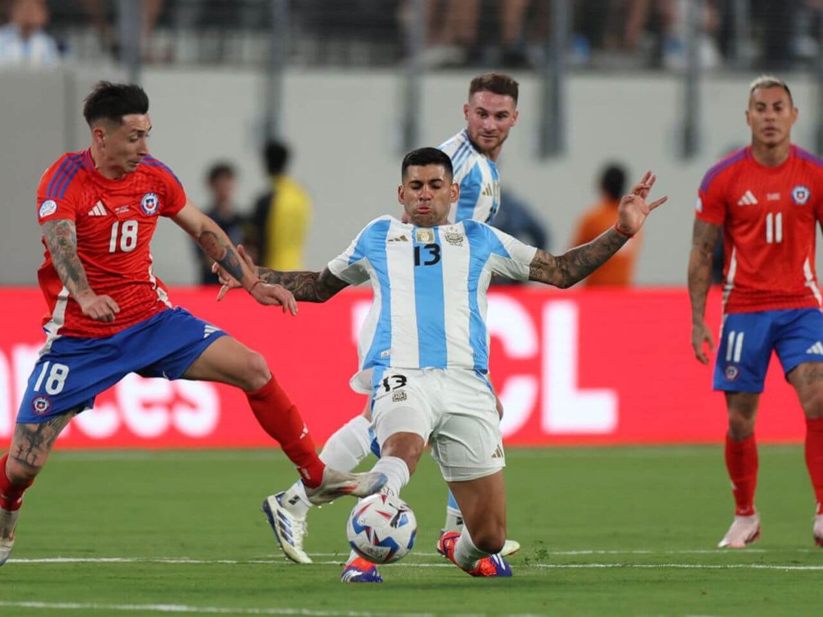 25-facts-about-argentina-vs-chile