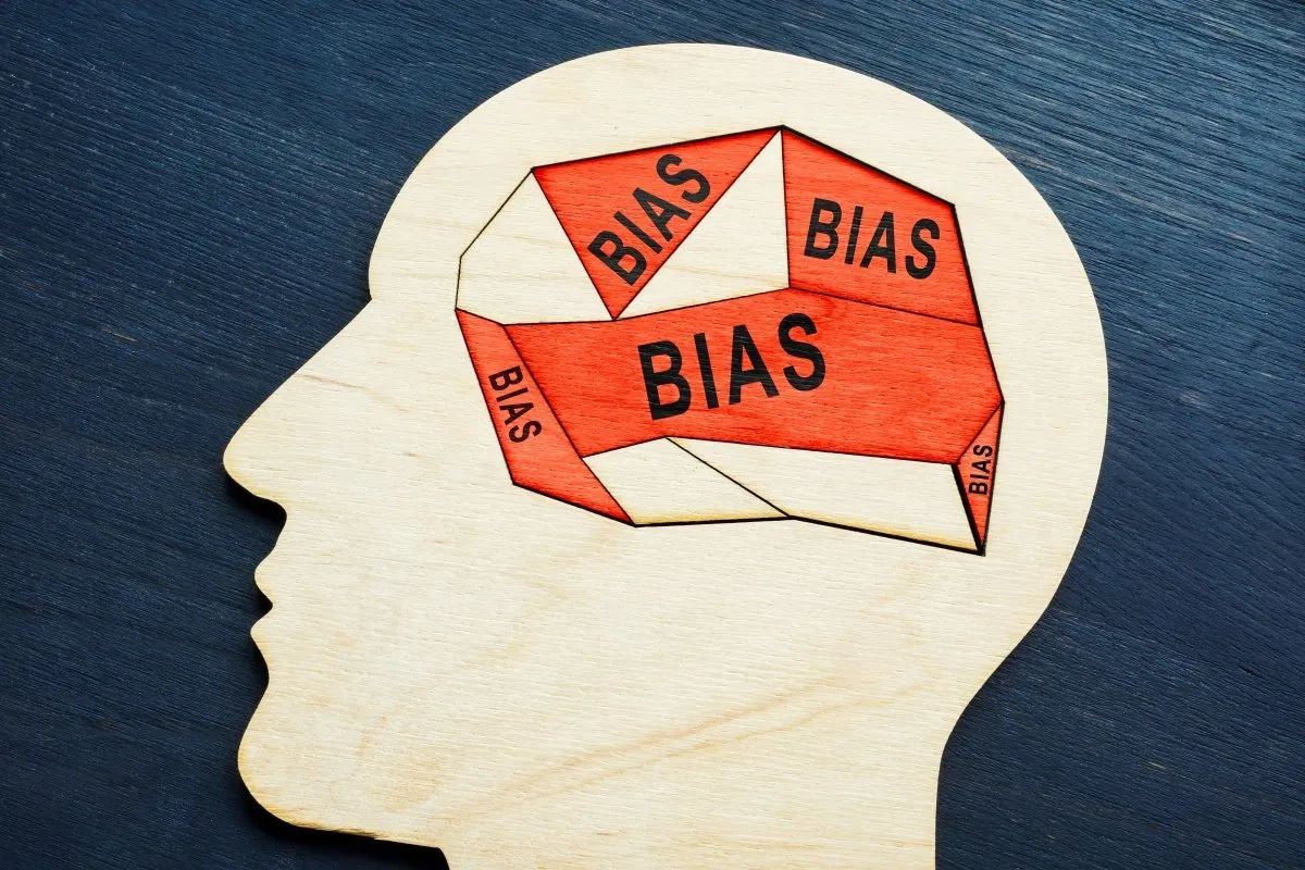 25-facts-about-bias