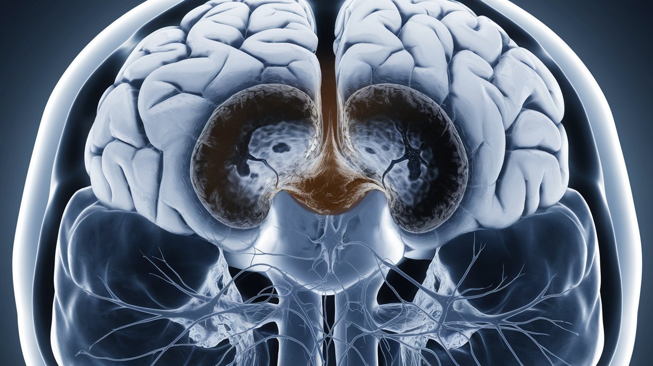 25-facts-about-choroid-plexus-neoplasms