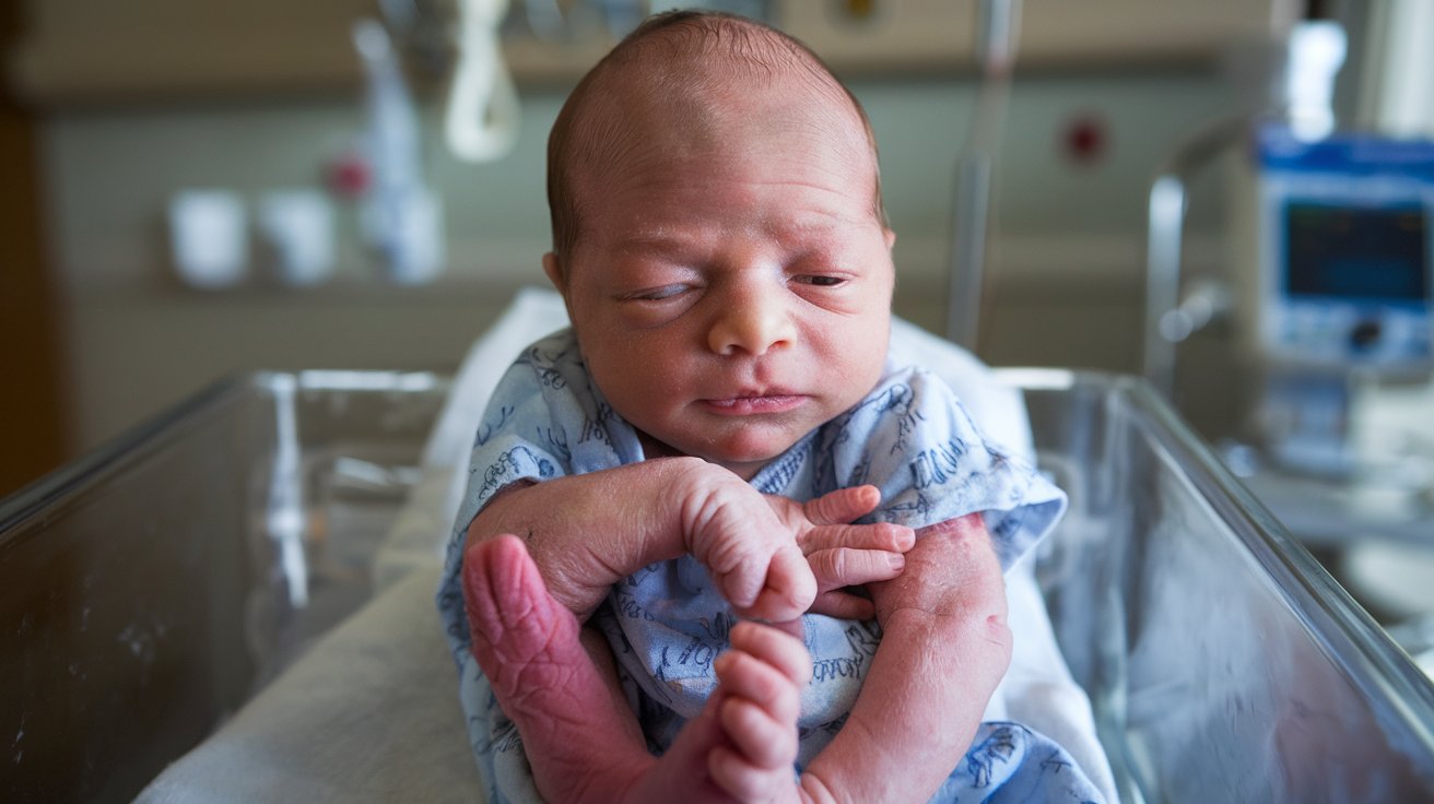 25-facts-about-congenital-contractures