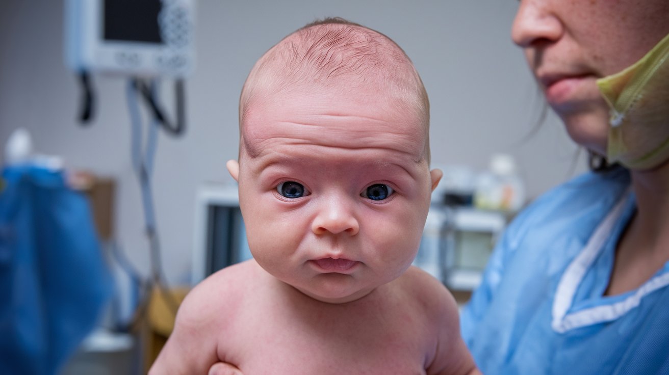 25-facts-about-congenital-craniosynostosis-maternal-hyperthyroiditis