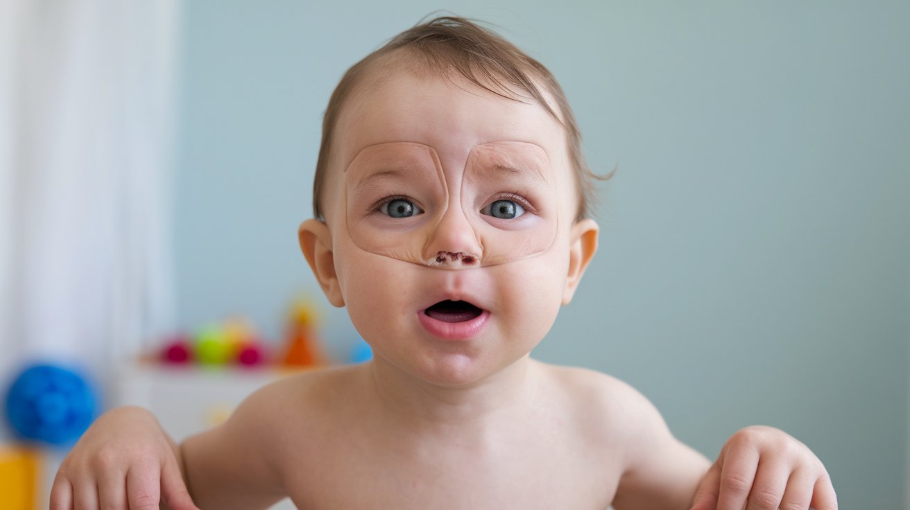 25-facts-about-congenital-facial-diplegia