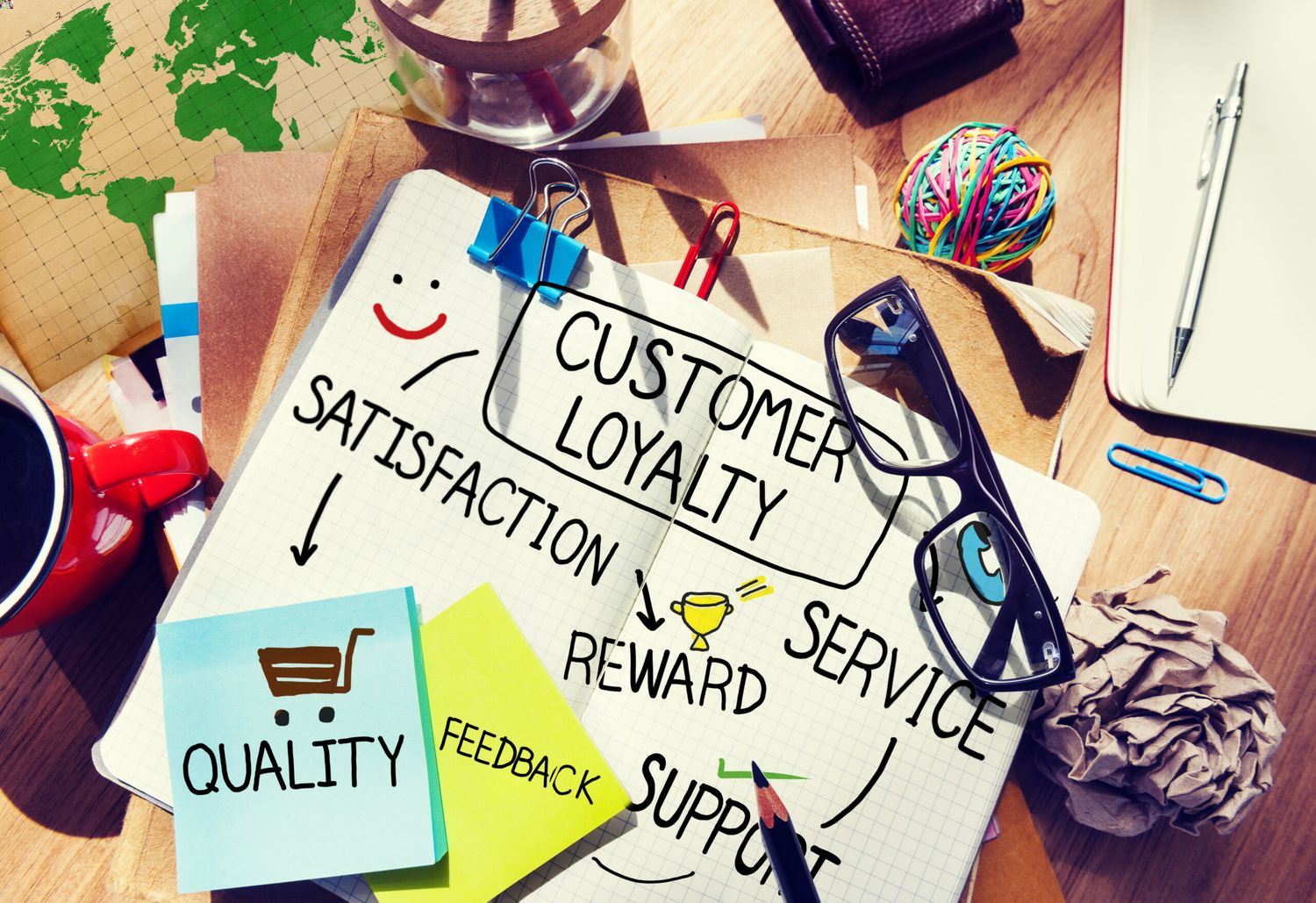 25-facts-about-customer-loyalty