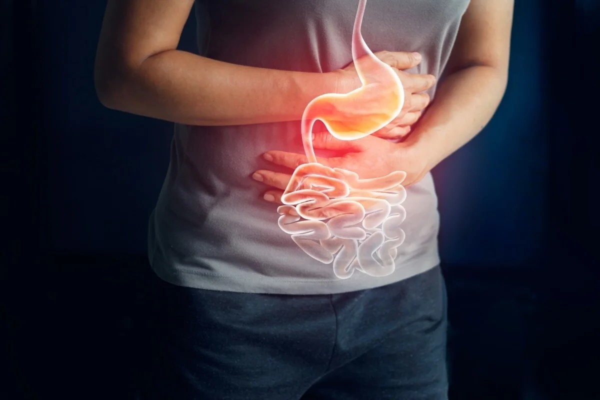 25-facts-about-digestive-issues