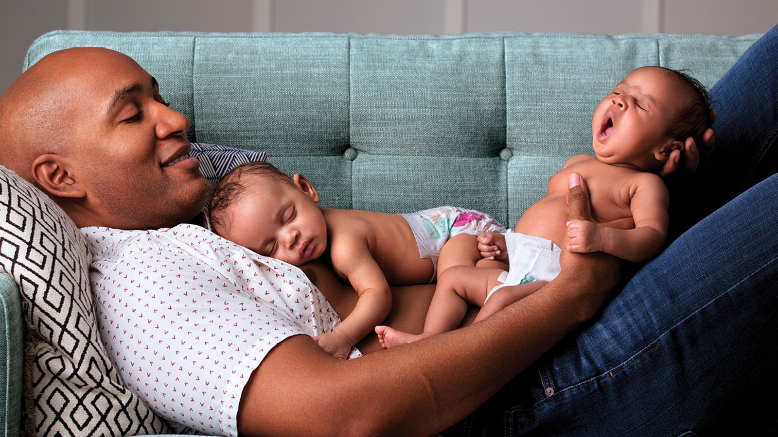 25-facts-about-fatherhood