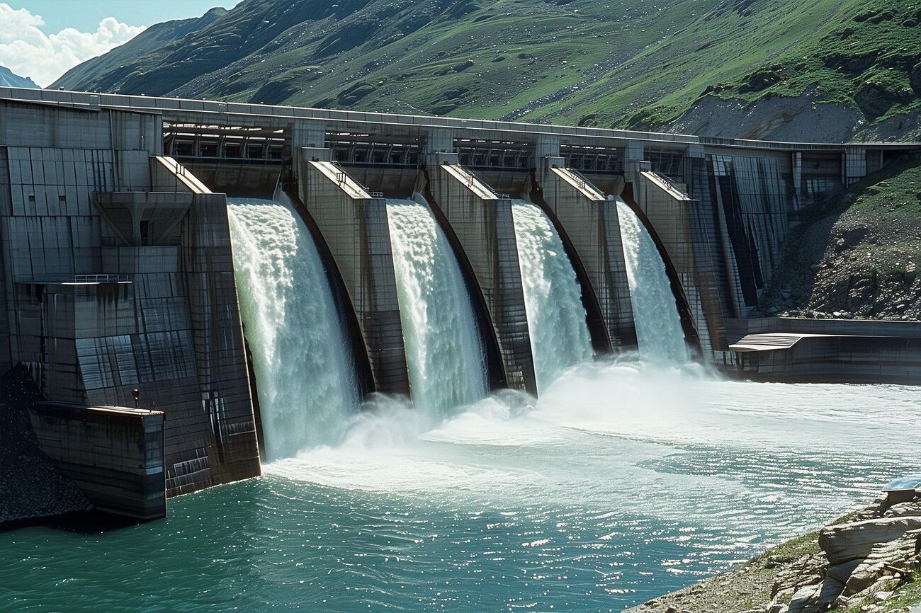 25-facts-about-hydropower