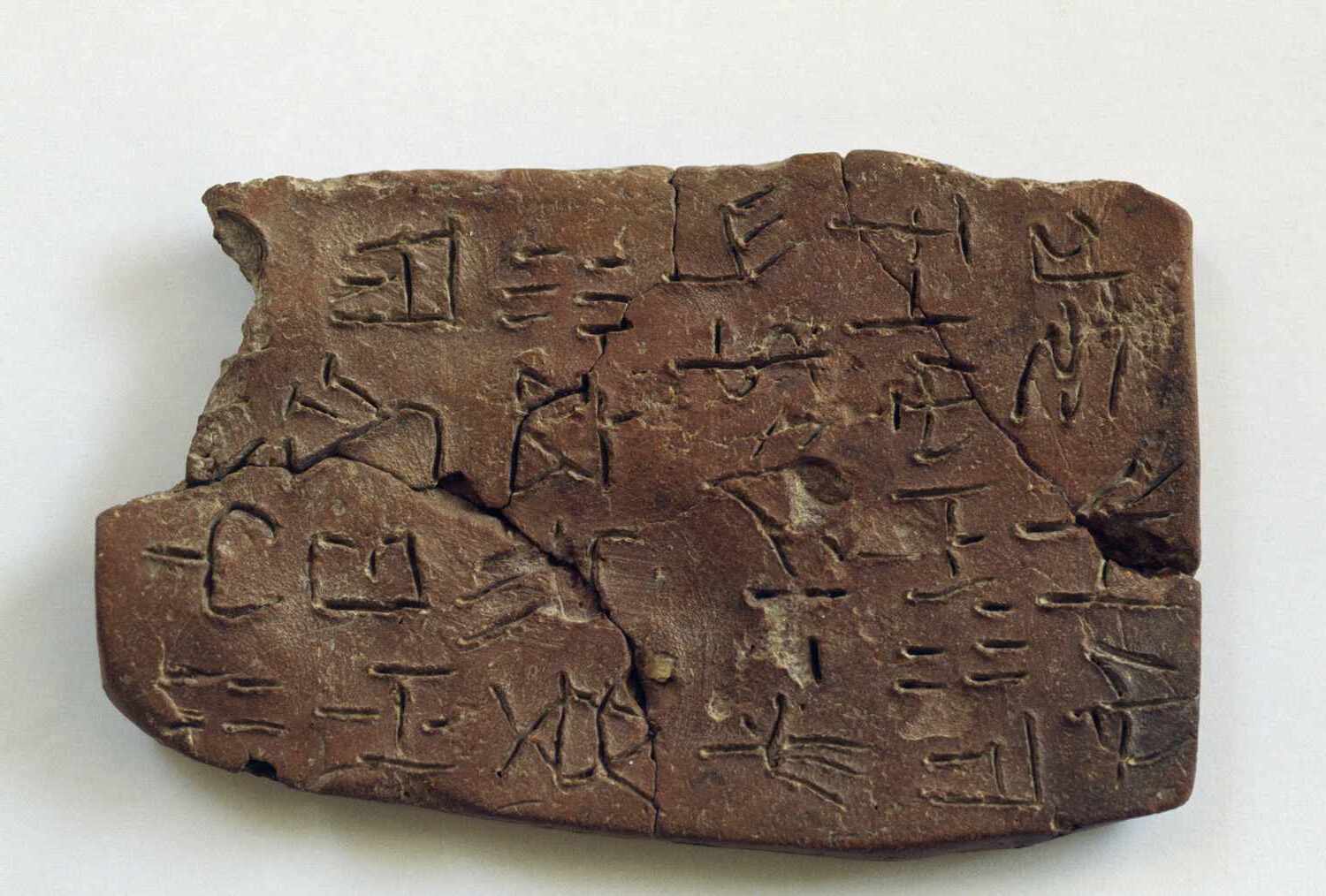 25-facts-about-linear-b-script-decipherment