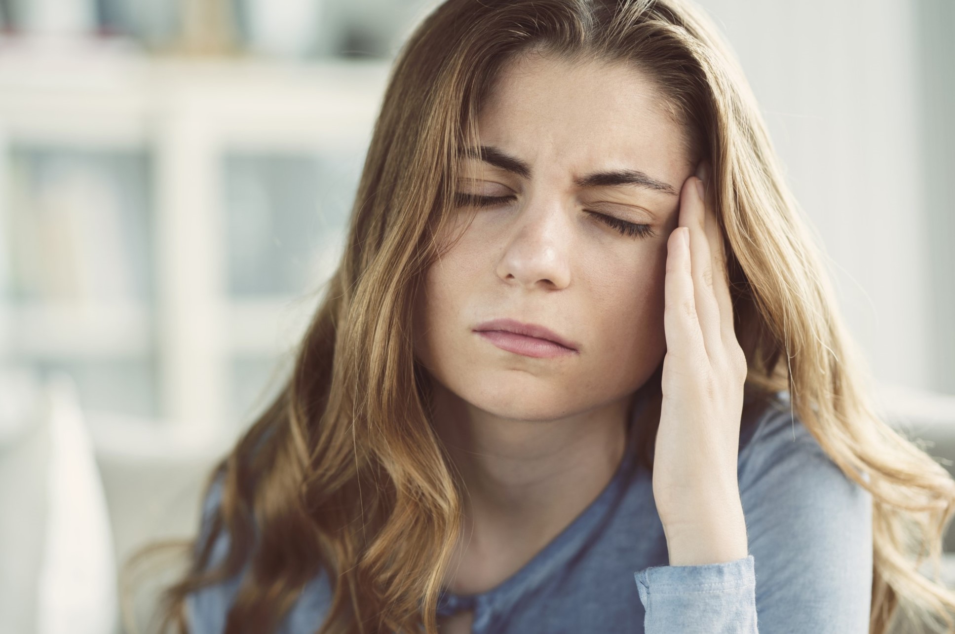 25-facts-about-management-of-chronic-headaches