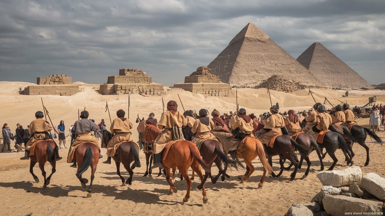 25-facts-about-nubian-conquest-of-egypt