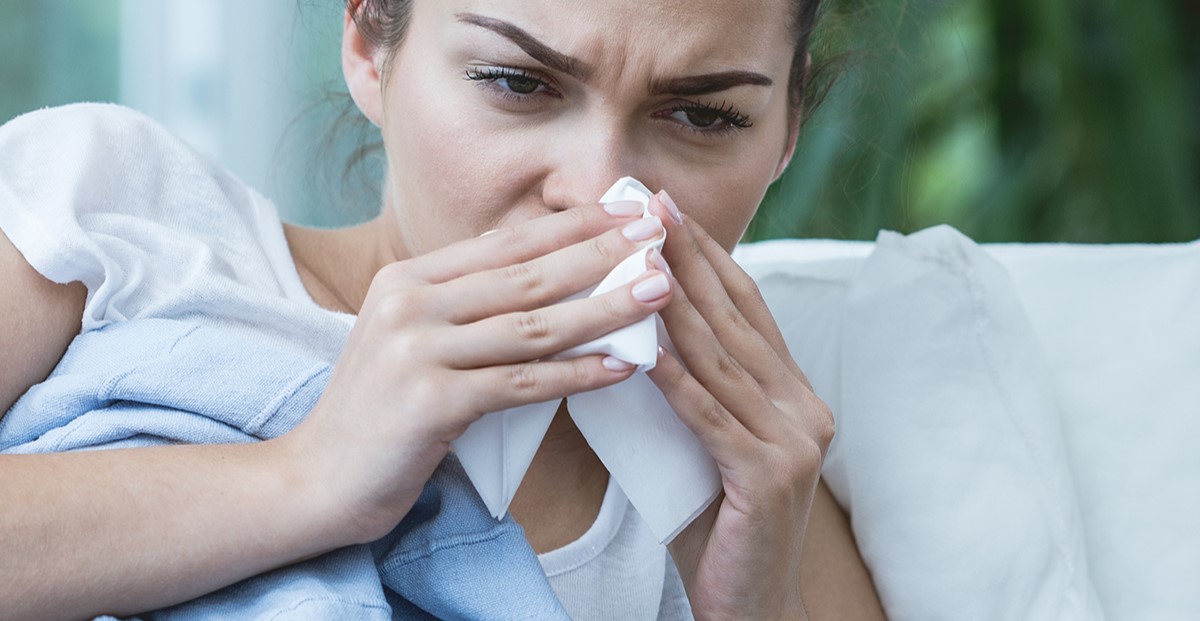 25-facts-about-post-nasal-drip-syndrome