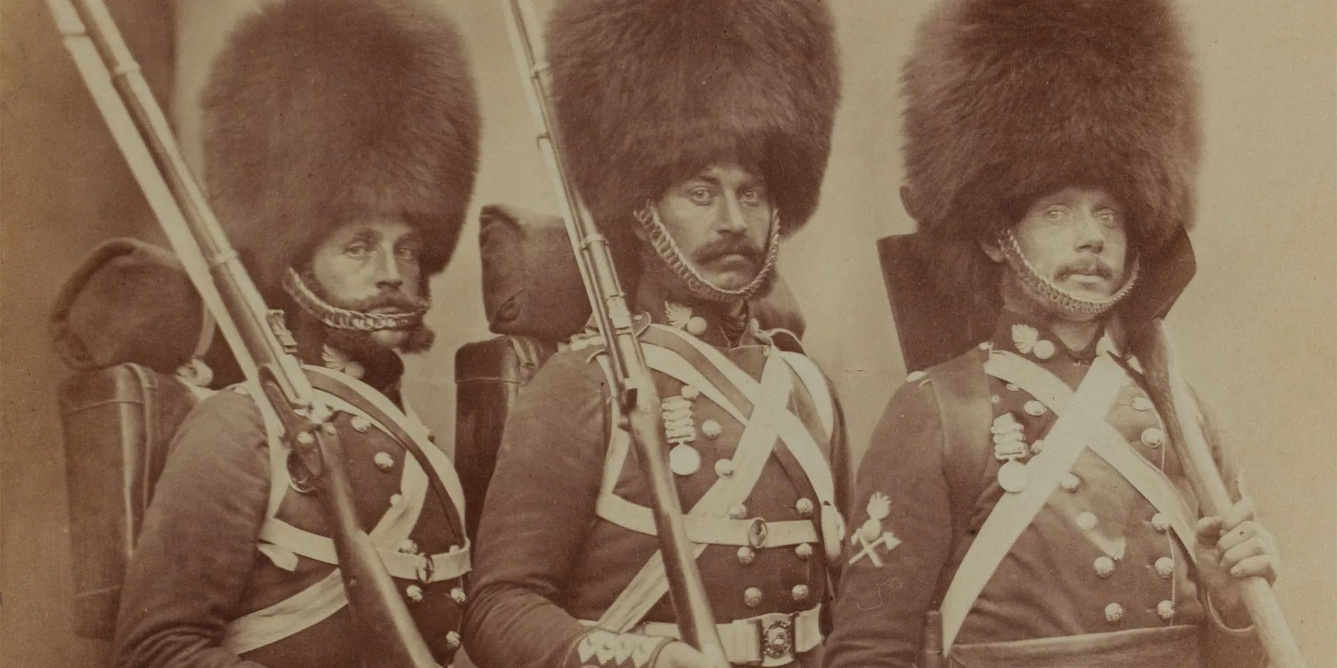 25-facts-about-rebellion-of-the-three-guards