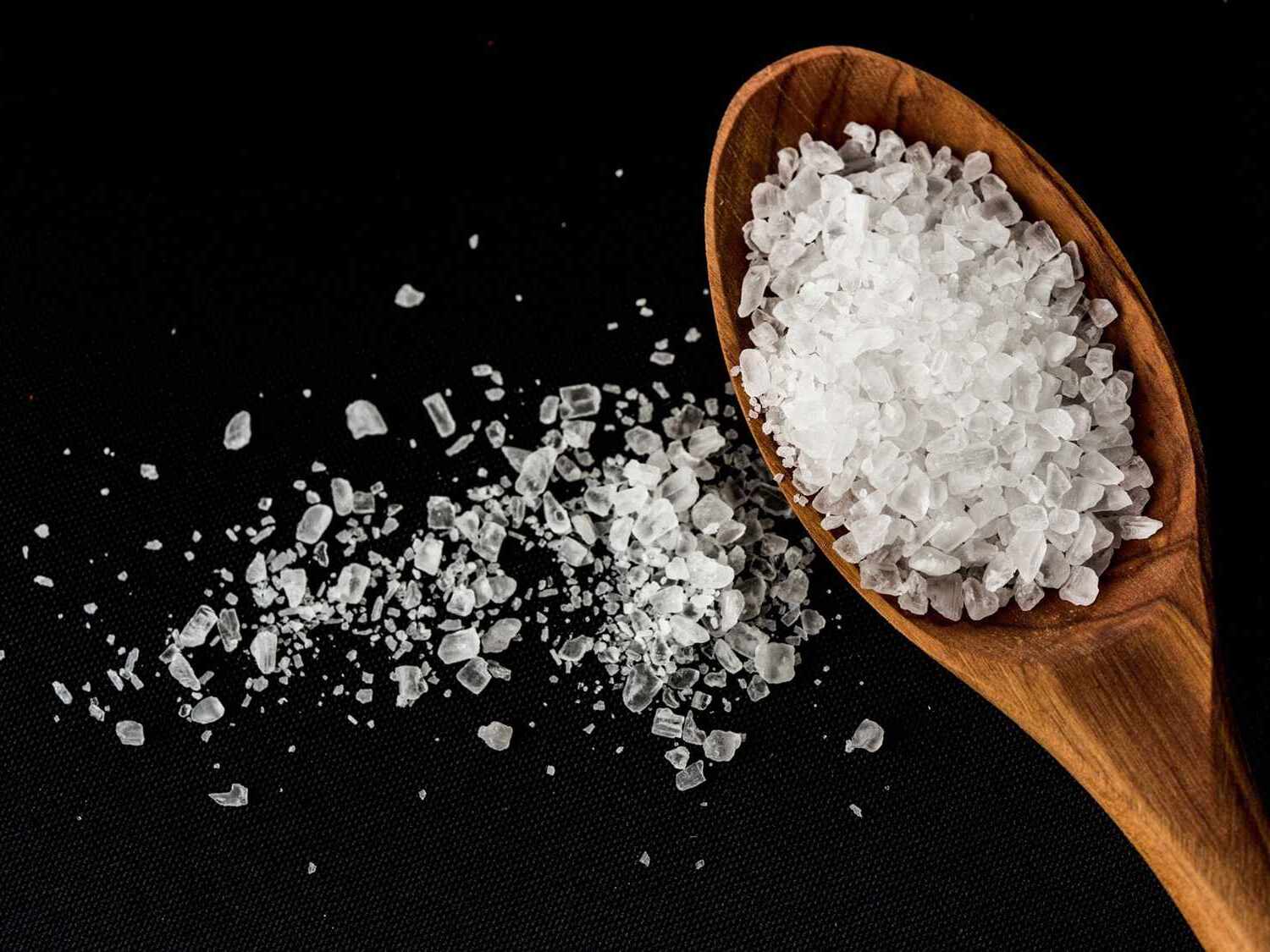 25-facts-about-sodium-levels