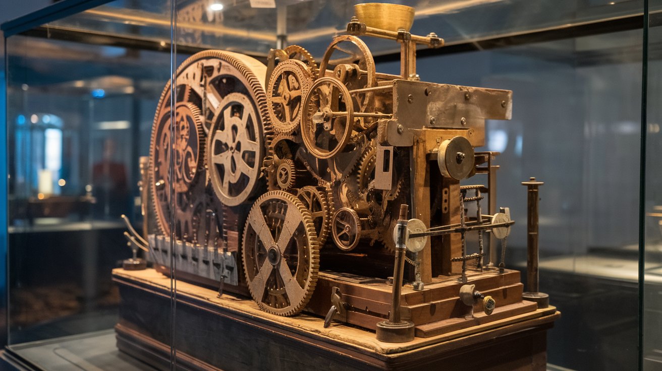 25-facts-about-the-antikythera-mechanism