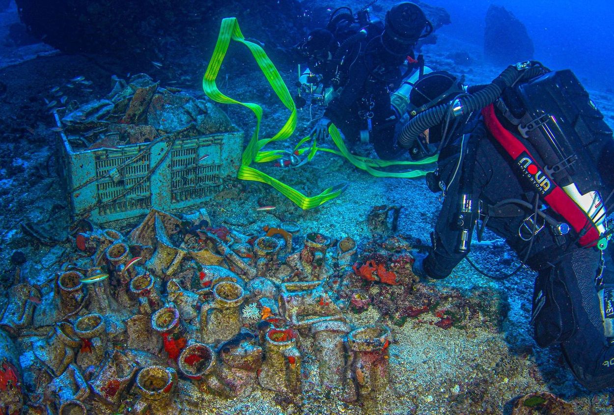 25-facts-about-the-antikythera-shipwreck