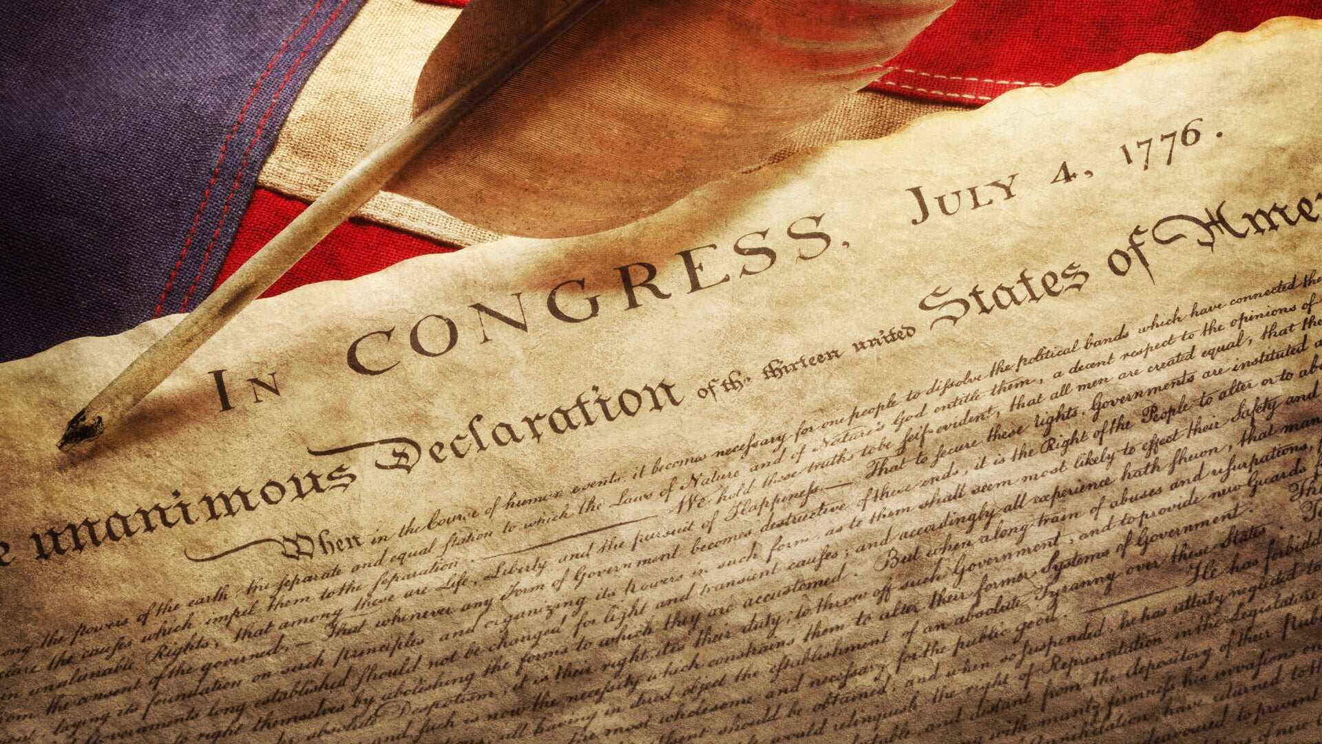 25-facts-about-the-declaration-of-independence