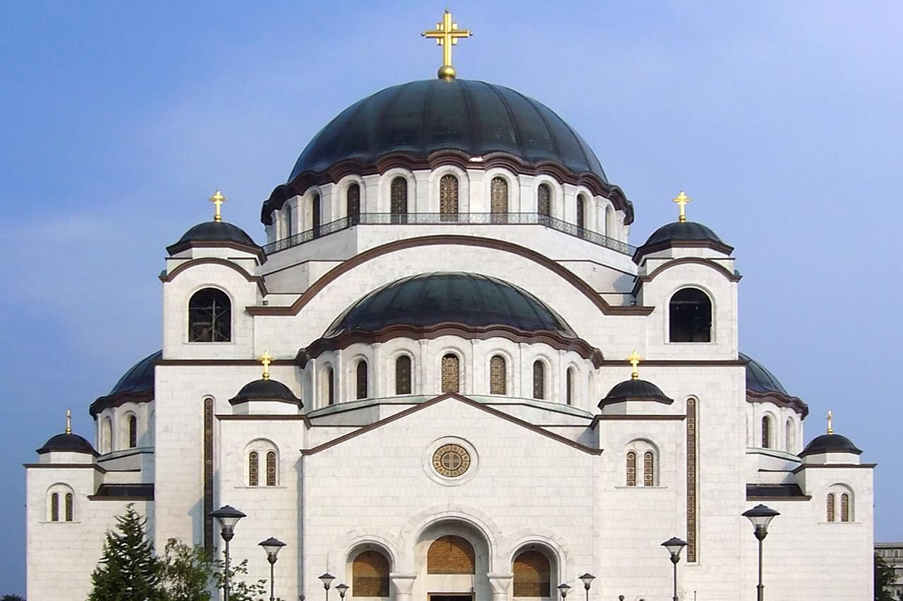 25-facts-about-the-eastern-orthodox-church