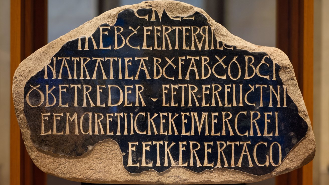 25-facts-about-the-etruscan-language