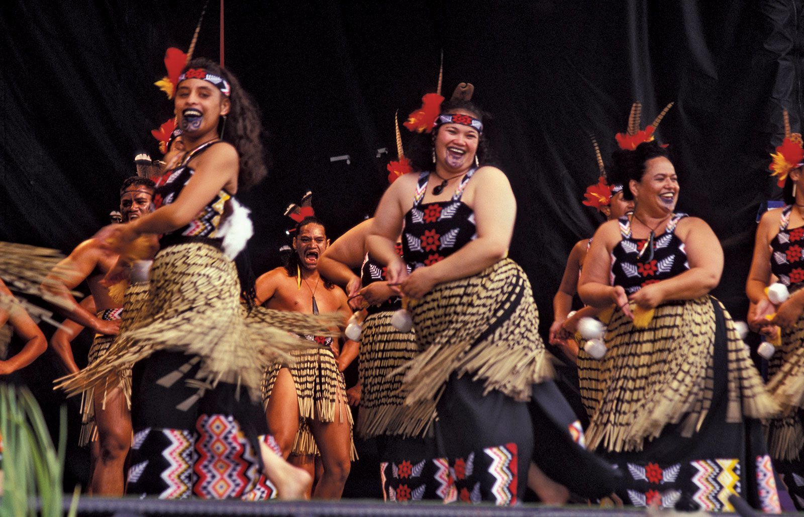 25-facts-about-the-maori-haka