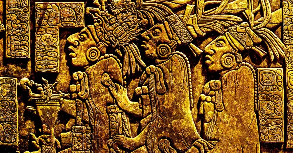 25-facts-about-the-mayan-codices