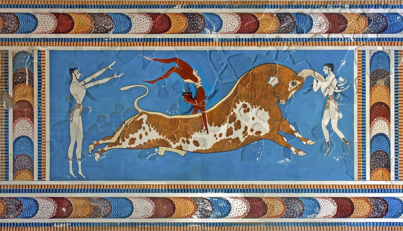 25-facts-about-the-minoan-civilization