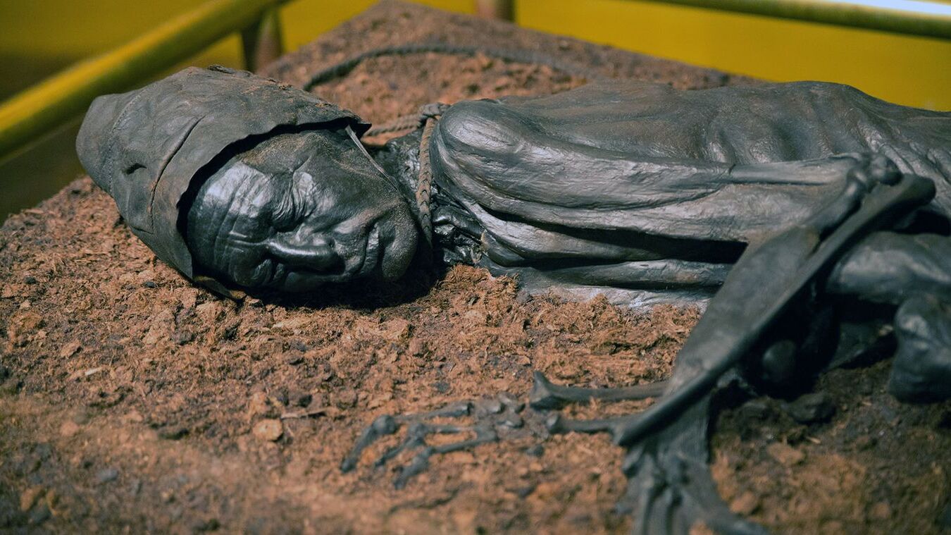 25-facts-about-the-mysterious-bog-bodies