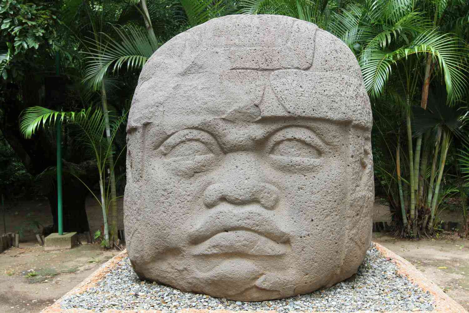 25-facts-about-the-olmec-civilization