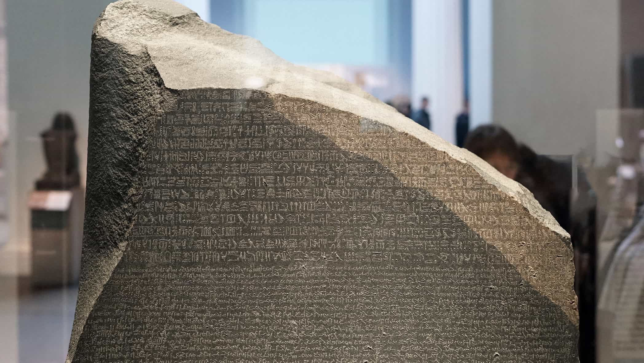 25-facts-about-the-rosetta-stone