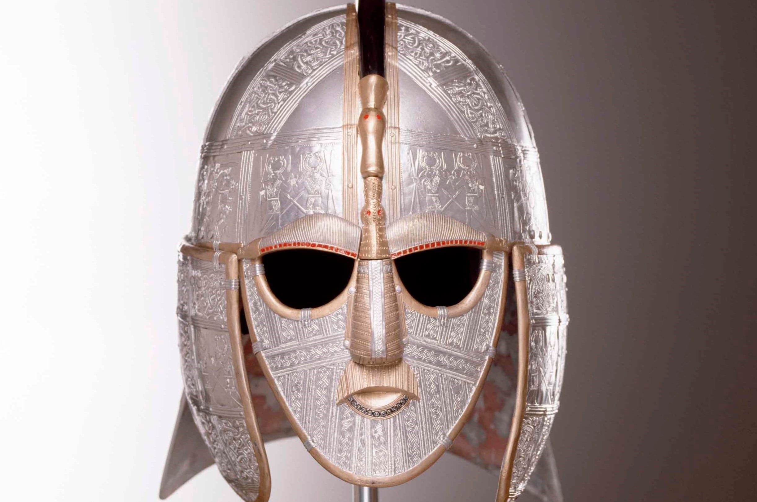 25-facts-about-the-sutton-hoo-treasure