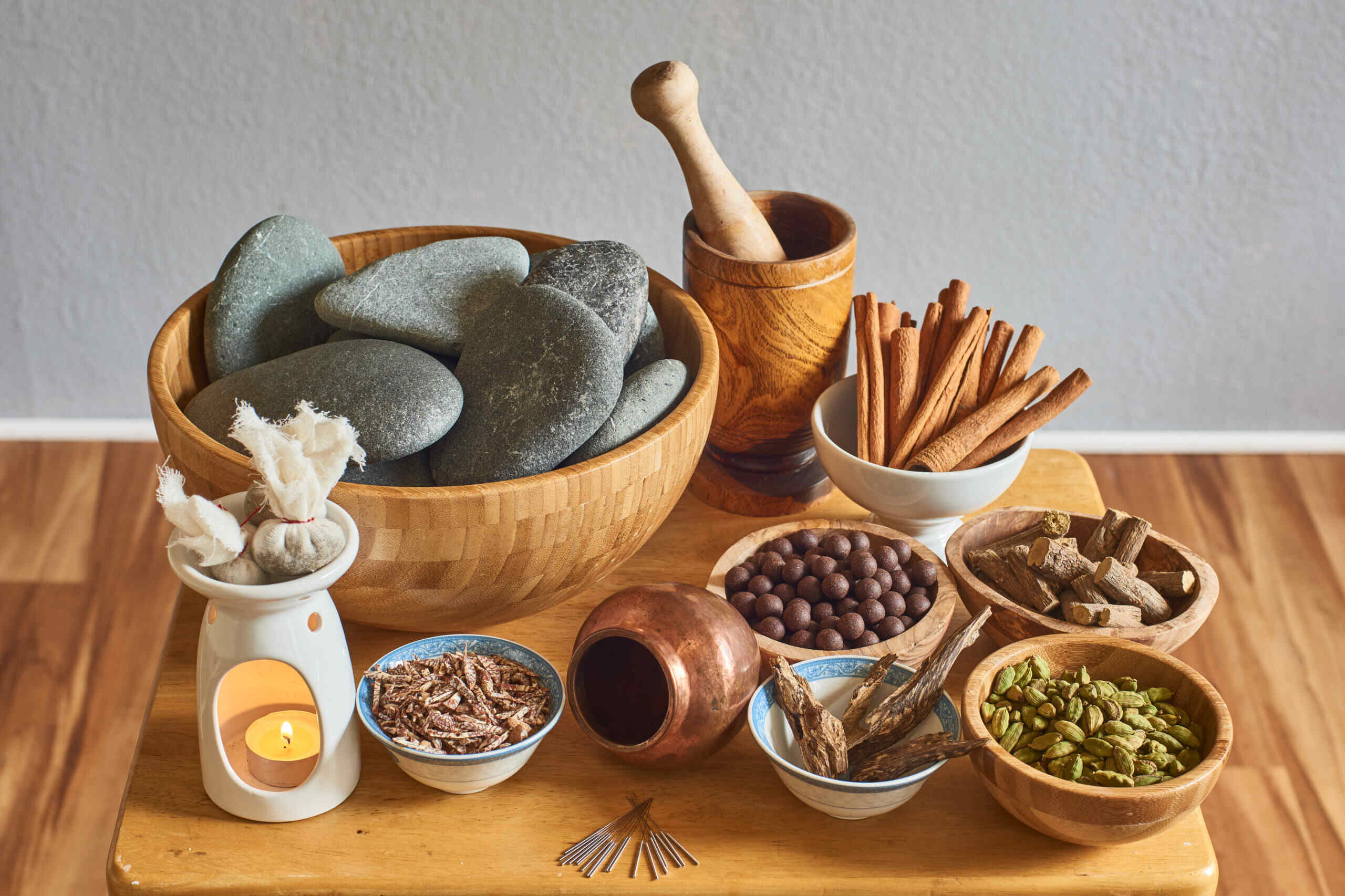 25-facts-about-traditional-tibetan-medicine