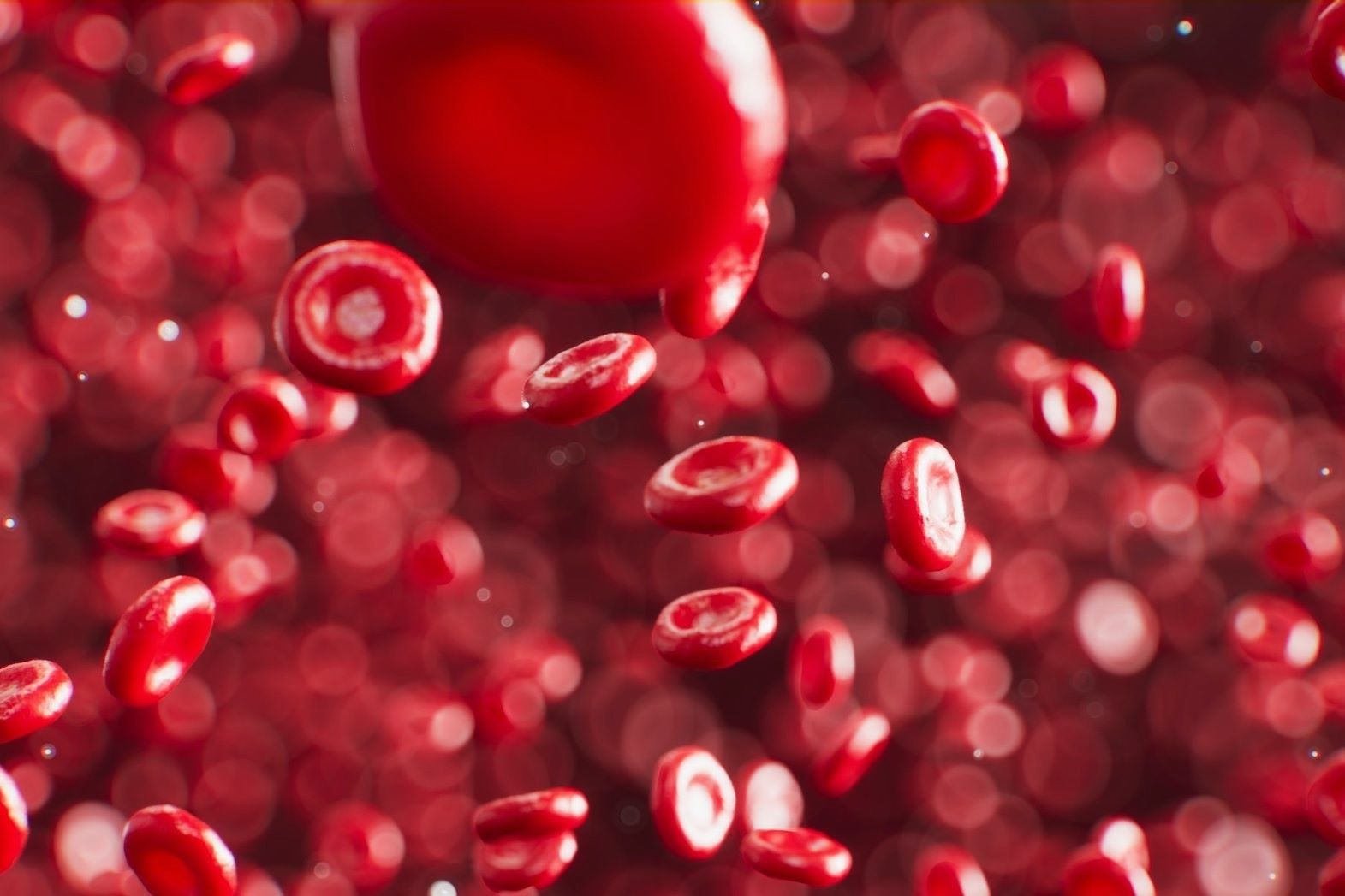 25-facts-about-warm-reacting-antibody-hemolytic-anemia